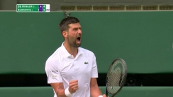 djoko.jpg
