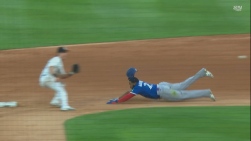 MLB_BLUE_JAYS_WHITE_SOX_JL7_frame_111026.jpeg