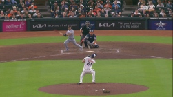MLB_GUARDIANS_ASTROS_JL7_frame_142898.jpeg