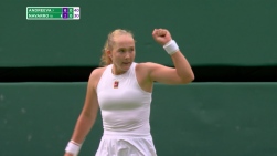 andreeva.jpg