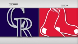 RedSoxVO.jpg