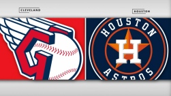 astrosVP.jpg
