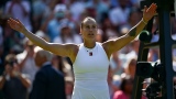 Aryna Sabalenka