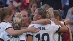 UEFA_EURO_FEM_ALL_DAN_JL8_frame_482687.jpeg