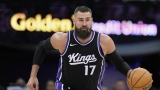 Jonas Valanciunas