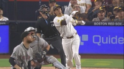 MLB_DBACKS_PADRES_JL7_frame_309989.jpeg