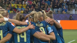 UEFA_EURO_FEM_POL_SUE_JL8_frame_452336.jpeg