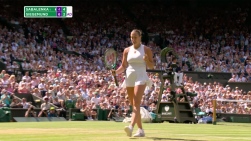 sabalenka1.jpg