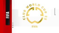 fifa.jpg