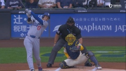 MLB_DODGERS_BREWERS_JL8_frame_42601.jpeg