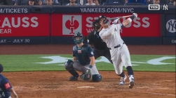 MLB_MARINERS_YANKEES_JL8_frame_315532.jpeg