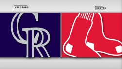 redsoxVO.jpg