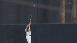 MLB_DBACKS_PADRES_JL8_frame_118428.jpeg