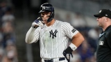Aaron Judge