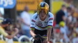 Remco Evenepoel