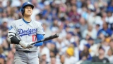 Shohei Ohtani