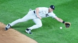 DJ LeMahieu