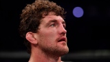 Ben Askren