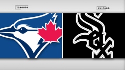 Wsox.jpg