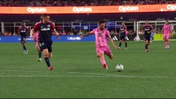 messi.jpg