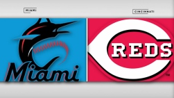 RedsVO.jpg