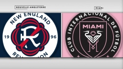 CFMiami.jpg