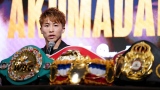 Naoya Inoue