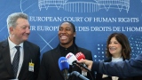 Caster Semenya