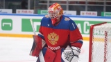 Pyotr Andreyanov