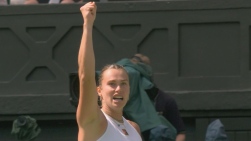 WIMBLEDON_CENTRE_8H30_JL10_frame_240851.jpeg