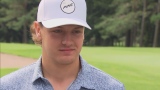 Zachary Bolduc