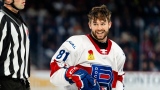 Xavier Simoneau
