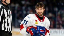 Xavier Simoneau