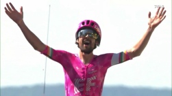 cyclisme.jpg