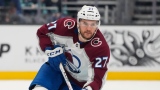 Jonathan Drouin 