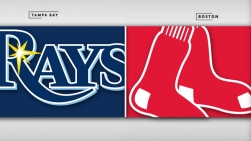 RedSoxVO.jpg