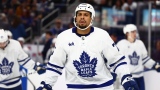 Ryan Reaves