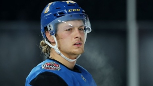 Top-10 : le meilleur de Zachary Bolduc