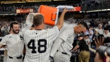 Aaron Judge