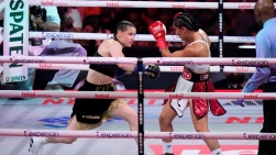 boxe.jpg