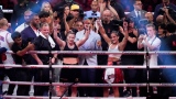 Katie Taylor et Amanda Serrano