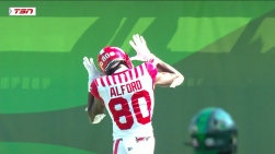 alford.jpg