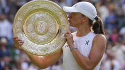Iga swiatek wimbledon.png