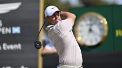 RORY MCILROY.png