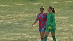 karpenko.jpg