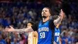 Cole Anthony