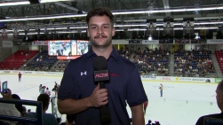 alec lamoureux.jpg