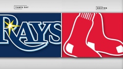 rays sox.jpg