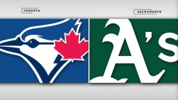 jays as.jpg