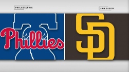 phillies Padres.jpg